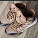 Vand incaltaminte sport Lotto, marime 42, nepurtati, bej, 220 lei, neg.